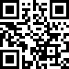 https://tr.abna24.com/xkFtD