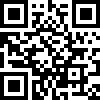https://tr.abna24.com/xkp99