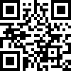 https://tr.abna24.com/xgdYX