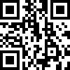 https://tr.abna24.com/xb8DP