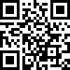 https://tr.abna24.com/x9cps