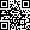 https://tr.abna24.com/x8NN7