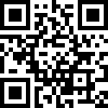 https://tr.abna24.com/xhqBC