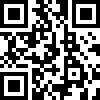 https://tr.abna24.com/x5HQV