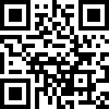https://tr.abna24.com/xcKGf