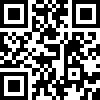 https://tr.abna24.com/xbBvN