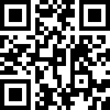 https://tr.abna24.com/x4dCD