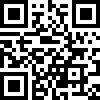 https://tr.abna24.com/xhRKq