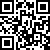 https://tr.abna24.com/xk5LZ