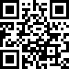 https://tr.abna24.com/xk4vL