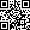 https://tr.abna24.com/x93db
