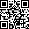 https://tr.abna24.com/x8Zn9