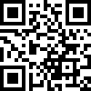 https://tr.abna24.com/xbSSS
