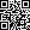 https://tr.abna24.com/xgvJC