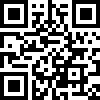 https://tr.abna24.com/x7ynh