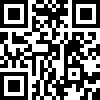 https://tr.abna24.com/xbtK9