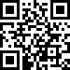 https://tr.abna24.com/x4xSc
