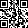 https://tr.abna24.com/xjHVX