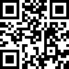 https://tr.abna24.com/x5TgB