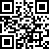 https://tr.abna24.com/x9JVQ