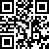 https://tr.abna24.com/xfSkH
