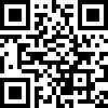 https://tr.abna24.com/xgm2W