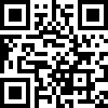 https://tr.abna24.com/xbqC8
