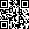https://tr.abna24.com/x6mK4