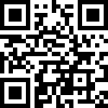 https://tr.abna24.com/x4Lc5