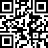 https://tr.abna24.com/xctHF