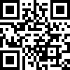 https://tr.abna24.com/xbDHb
