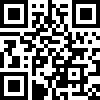 https://tr.abna24.com/x5xcj