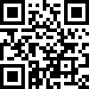 https://tr.abna24.com/x4CY7