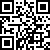 https://tr.abna24.com/x9d5w