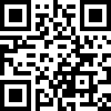 https://tr.abna24.com/x8WVF