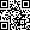 https://tr.abna24.com/xf7V7