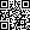 https://tr.abna24.com/x4G2p