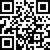 https://tr.abna24.com/x9mXW