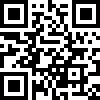 https://tr.abna24.com/xbRLS