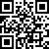 https://tr.abna24.com/x4xz9