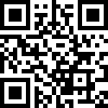 https://tr.abna24.com/xbPth