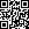 https://tr.abna24.com/xhMND