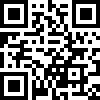https://tr.abna24.com/xjRDC