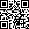 https://tr.abna24.com/x8GNY