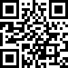 https://tr.abna24.com/x8Z6Z