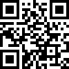 https://tr.abna24.com/xm2bK