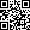 https://tr.abna24.com/x63Y4