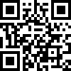 https://tr.abna24.com/x4xD8