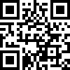 https://tr.abna24.com/x5HRz