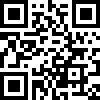 https://tr.abna24.com/xcvWc